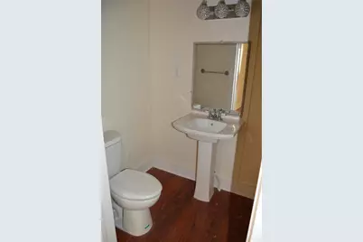 1403 Bonham Street, Commerce, TX 75428 - Photo 20