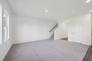 2205 Pioneer Dr, Princeton, TX 75407 - Photo 18