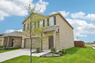 2205 Pioneer Dr, Princeton, TX 75407 - Photo 8