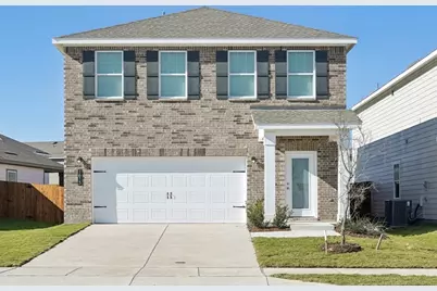 2205 Pioneer Drive, Princeton, TX 75407 - Photo 2