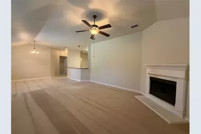314 Shire, Celina, TX 75009 - Photo 2