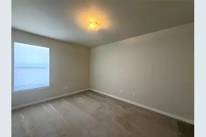 314 Shire, Celina, TX 75009 - Photo 12