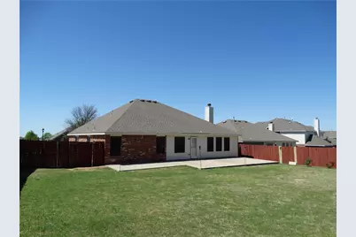314 Shire, Celina, TX 75009 - Photo 14