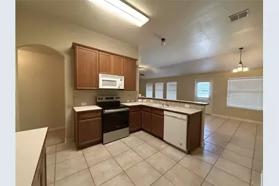 314 Shire, Celina, TX 75009 - Photo 6