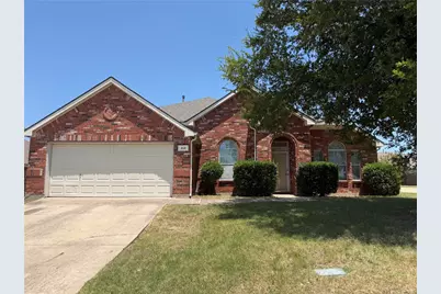 314 Shire, Celina, TX 75009 - Photo 1