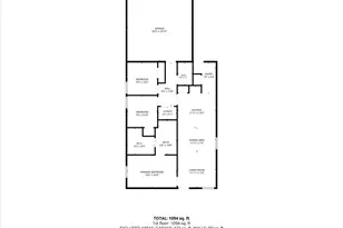 1117 Southfield Dr, Josephine, TX 75135 - Photo 18