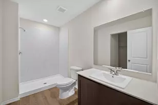 1117 Southfield Dr, Josephine, TX 75135 - Photo 14