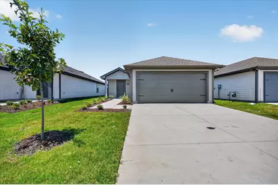 1117 Southfield Drive, Josephine, TX 75135 - Photo 1
