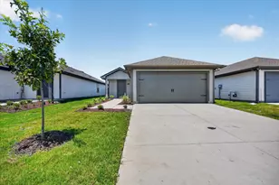 1117 Southfield Dr, Josephine, TX 75135 - Photo 1