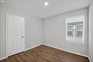 1117 Southfield Dr, Josephine, TX 75135 - Photo 10