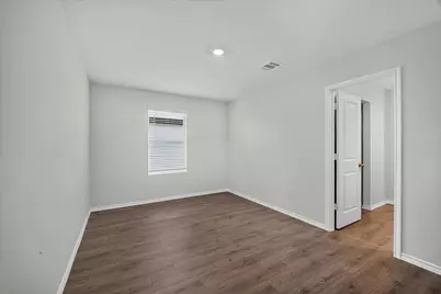 1117 Southfield Drive, Josephine, TX 75135 - Photo 12