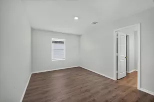 1117 Southfield Dr, Josephine, TX 75135 - Photo 12