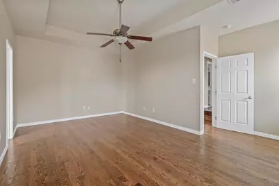 1110 Carrington Court, Irving, TX 75060 - Photo 10