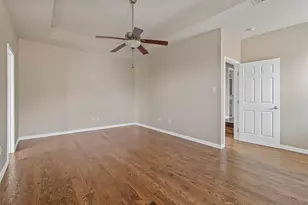 1110 Carrington Ct, Irving, TX 75060 - Photo 10