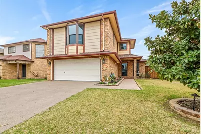1110 Carrington Court, Irving, TX 75060 - Photo 1