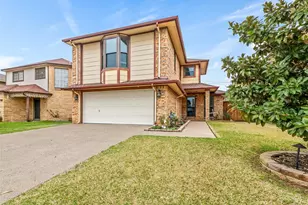 1110 Carrington Ct, Irving, TX 75060 - Photo 1