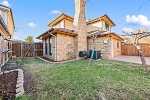 1110 Carrington Ct, Irving, TX 75060 - Photo 20