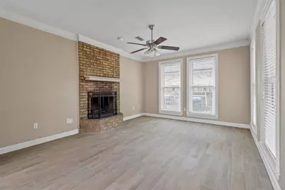 1110 Carrington Court, Irving, TX 75060 - Photo 6