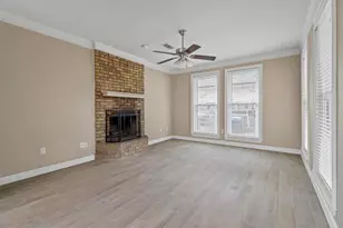 1110 Carrington Ct, Irving, TX 75060 - Photo 6