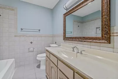 1110 Carrington Court, Irving, TX 75060 - Photo 14