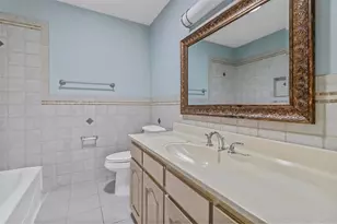 1110 Carrington Ct, Irving, TX 75060 - Photo 14
