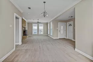 1110 Carrington Ct, Irving, TX 75060 - Photo 4