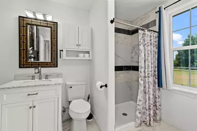 113 County Road 1844, Carthage, TX 75633 - Photo 18