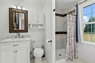 113 Co Rd 1844, Carthage, TX 75633 - Photo 18