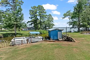 113 Co Rd 1844, Carthage, TX 75633 - Photo 26