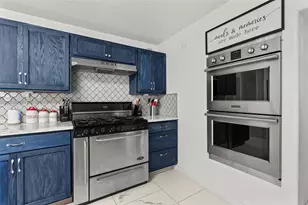 113 Co Rd 1844, Carthage, TX 75633 - Photo 10