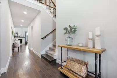 6213 Whiskerbrush Road, Flower Mound, TX 76226 - Photo 4