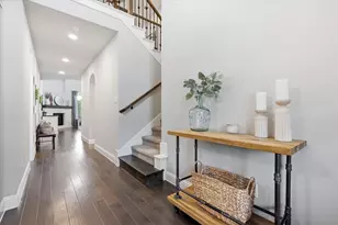 6213 Whiskerbrush Rd, Flower Mound, TX 76226 - Photo 4