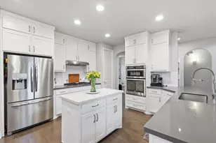 6213 Whiskerbrush Rd, Flower Mound, TX 76226 - Photo 14