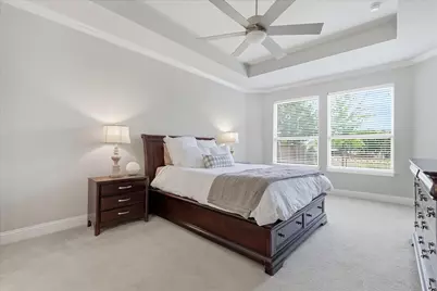 6213 Whiskerbrush Road, Flower Mound, TX 76226 - Photo 18