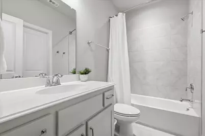 6213 Whiskerbrush Road, Flower Mound, TX 76226 - Photo 26
