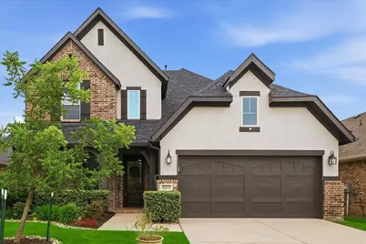6213 Whiskerbrush Road, Flower Mound, TX 76226 - Photo 1