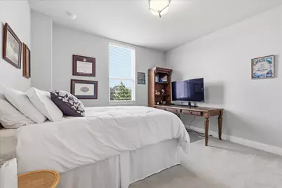 6213 Whiskerbrush Road, Flower Mound, TX 76226 - Photo 28