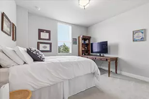 6213 Whiskerbrush Rd, Flower Mound, TX 76226 - Photo 28