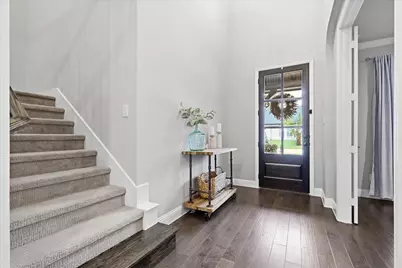 6213 Whiskerbrush Road, Flower Mound, TX 76226 - Photo 6