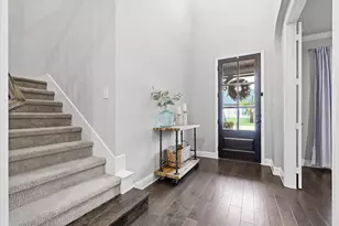 6213 Whiskerbrush Rd, Flower Mound, TX 76226 - Photo 6