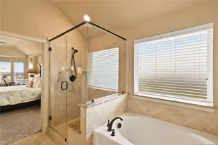 1501 Sherwood Dr, Anna, TX 75409 - Photo 22