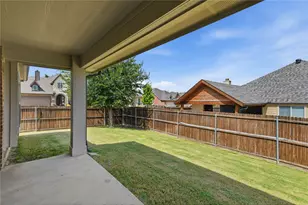 1501 Sherwood Dr, Anna, TX 75409 - Photo 34