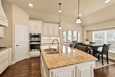 1501 Sherwood Drive, Anna, TX 75409 - Photo 10