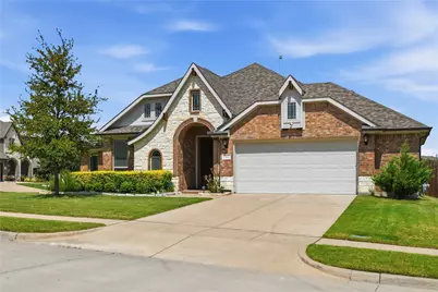 1501 Sherwood Drive, Anna, TX 75409 - Photo 36