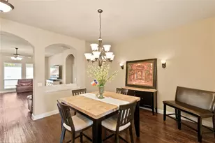 1501 Sherwood Dr, Anna, TX 75409 - Photo 4