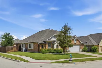 1501 Sherwood Drive, Anna, TX 75409 - Photo 2