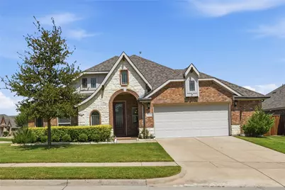 1501 Sherwood Drive, Anna, TX 75409 - Photo 38