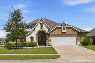 1501 Sherwood Dr, Anna, TX 75409 - Photo 38