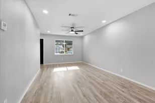 857 Twilight Trail, Grapevine, TX 76051 - Photo 6