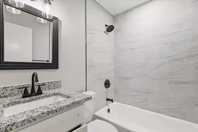 857 Twilight Trail, Grapevine, TX 76051 - Photo 30